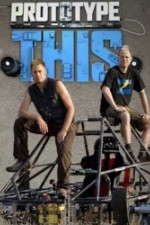 Watch Prototype This! Fmovies