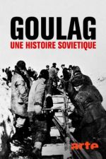 Watch Gulag: The History Fmovies