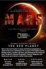 Watch Mars Fmovies