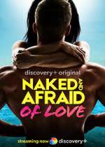 Watch Naked and Afraid of Love Fmovies