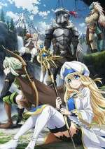 Watch Goblin Slayer Fmovies