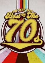 Watch The Very VERY Best Of The 70s Fmovies