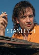 Watch Stanley H. Fmovies