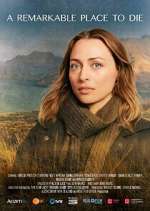 Watch A Remarkable Place to Die Fmovies