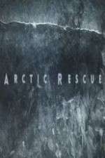 Watch Arctic Rescue Fmovies