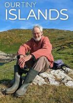 Watch Our Tiny Islands Fmovies
