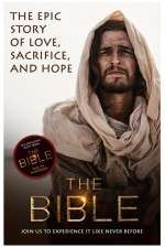 Watch The Bible Fmovies