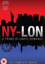 Watch NY-LON Fmovies