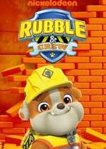 Watch Rubble & Crew Fmovies