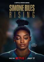 Watch Simone Biles Rising Fmovies