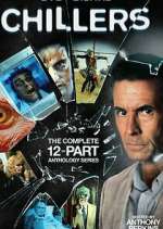 Watch Chillers Fmovies
