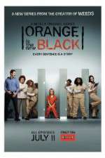 Watch Orange Is the New Black Fmovies