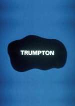 Watch Trumpton Fmovies