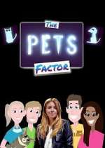 Watch The Pets Factor Fmovies
