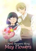 Watch Busu ni Hanataba wo. Fmovies