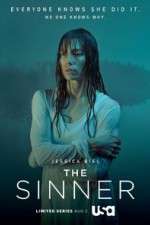 Watch The Sinner Fmovies