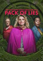Watch The Following Events Are Based on a Pack of Lies Fmovies