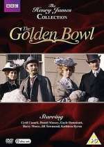 Watch The Golden Bowl Fmovies