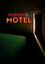 Watch Murder at the Motel Fmovies