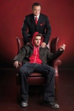 Watch Reaper Fmovies