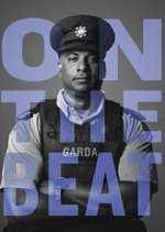 Watch On the Beat Fmovies