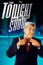 Watch The Tonight Show with Jay Leno Fmovies
