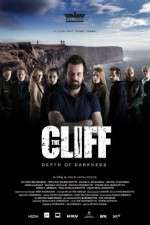 Watch The Cliff Fmovies