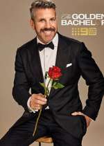 Watch The Golden Bachelor Fmovies