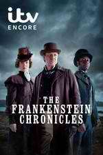 Watch The Frankenstein Chronicles Fmovies