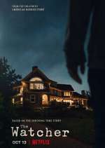 Watch The Watcher Fmovies