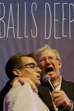 Watch Balls Deep Fmovies