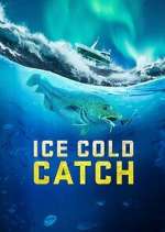 Watch Ice Cold Catch Fmovies