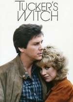 Watch Tucker's Witch Fmovies