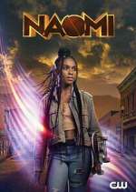 Watch Naomi Fmovies