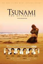 Watch Tsunami: The Aftermath Fmovies