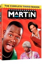 Watch Martin Fmovies