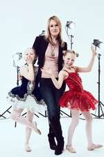 Watch The Tiny Tots Talent Agency Fmovies