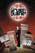 Watch Gruen Planet Fmovies