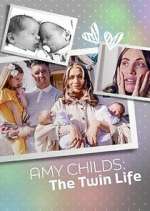 Watch Amy Childs: The Twin Life Fmovies