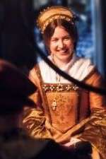 Watch The Private Lifes of the Tudors Fmovies