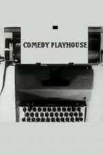 Watch Comedy Playhouse Fmovies