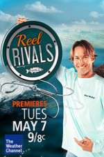 Watch Reel Rivals Fmovies