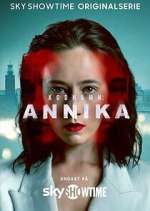 Watch Kodnamn: Annika Fmovies