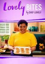 Watch Lovely Bites by Chef Lovely Fmovies