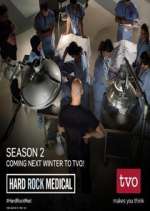 Watch Hard Rock Medical Fmovies
