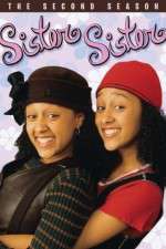 Watch Sister Sister Fmovies