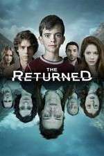Watch The Returned (US) Fmovies