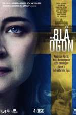 Watch Blue Eyes Fmovies