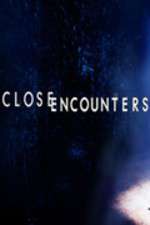 Watch Close Encounters Fmovies