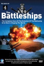 Watch The Battleships Fmovies